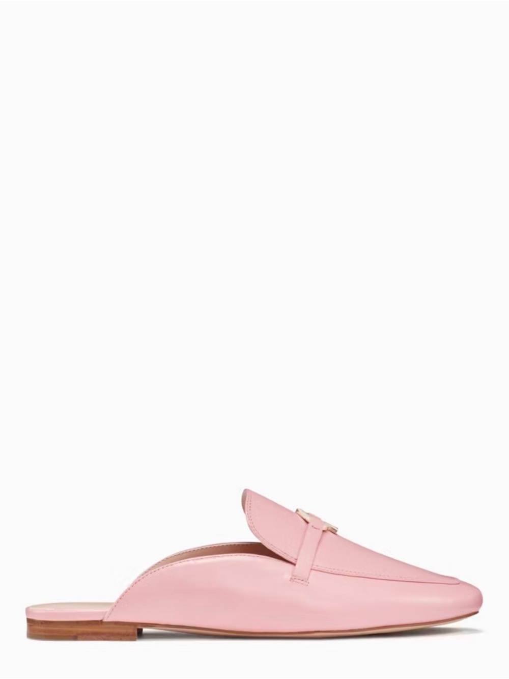 Kate Spade New York Colada mules - Picture 2 of 7